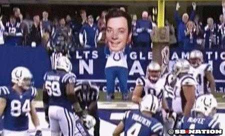 Image placeholder title